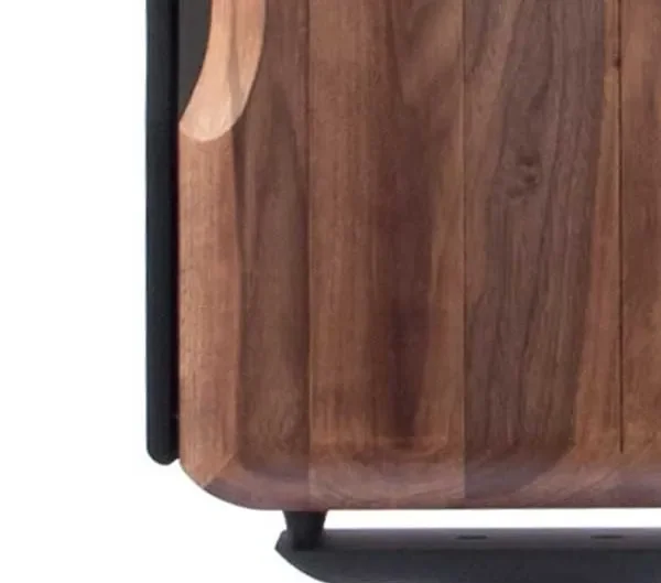 Напольная акустика Chario Constellation Cygnus MK II Walnut