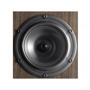 Напольная акустика Spendor A2 Dark Walnut