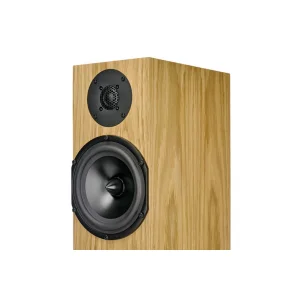 Напольная акустика Spendor A4 Satin White