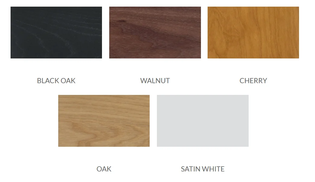 Центральный канал Spendor DC1 Natural Oak