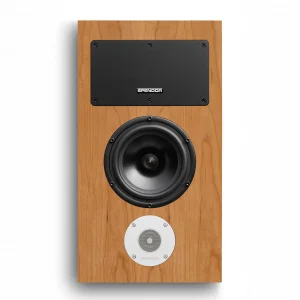 Настенная акустика Spendor DS1 Cherry