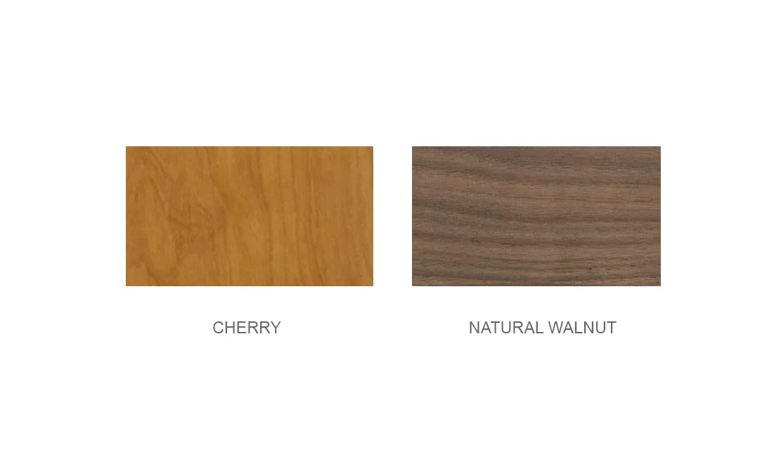 Полочная акустика Spendor Classic 2/3 Cherry