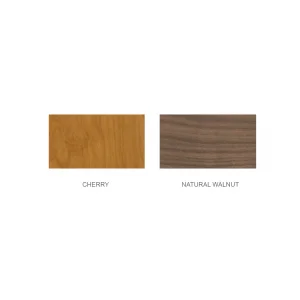 Полочная акустика Spendor Classic 2/3 Cherry