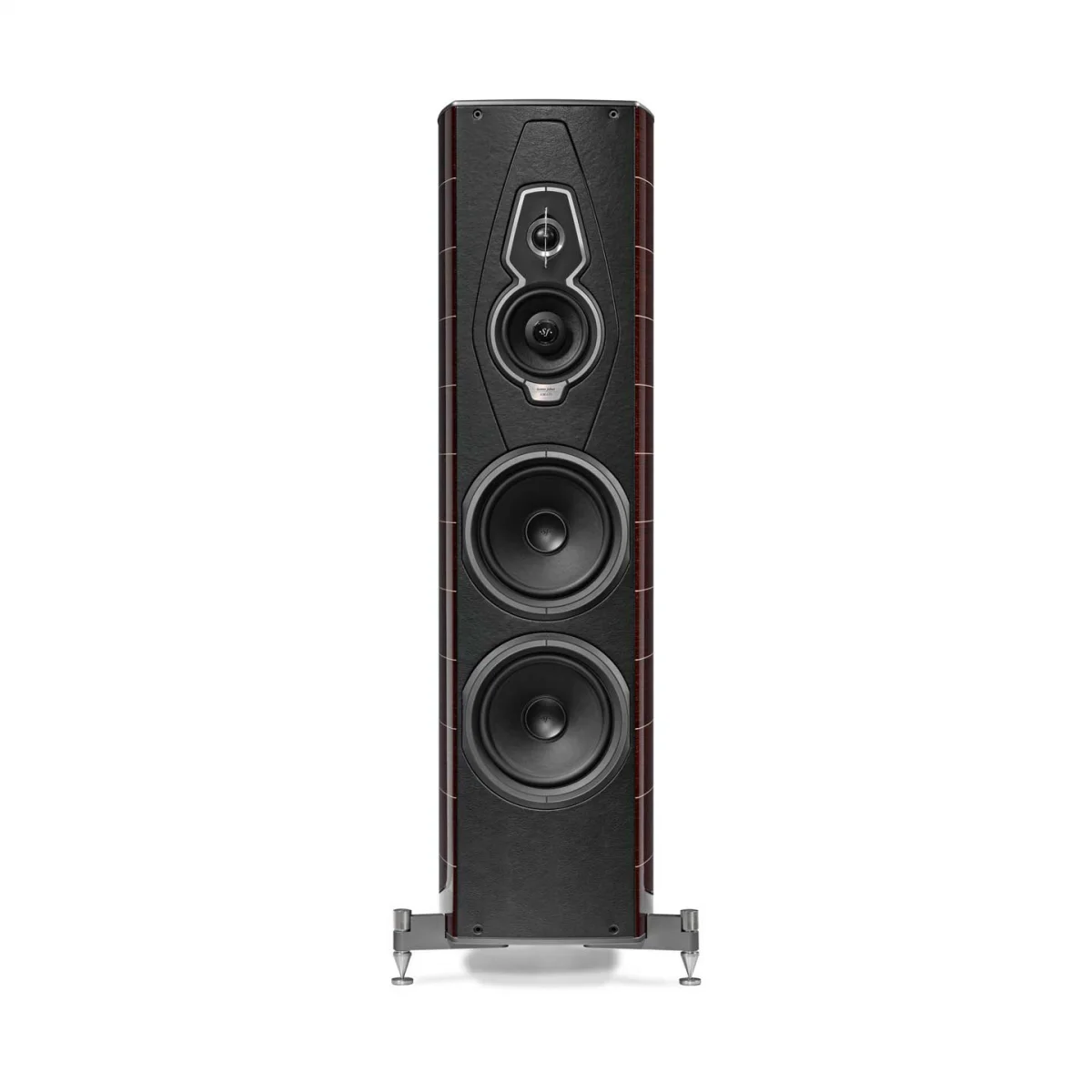 Напольная акустика Sonus faber Amati G5 Wenge