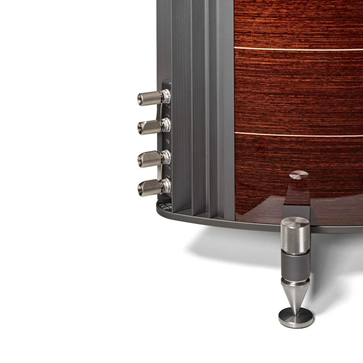 Напольная акустика Sonus faber Amati G5 Red