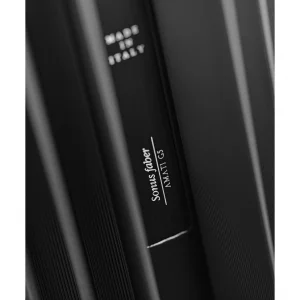 Напольная акустика Sonus faber Amati G5 Red