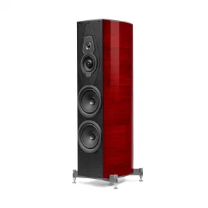 Напольная акустика Sonus faber Amati G5 Red