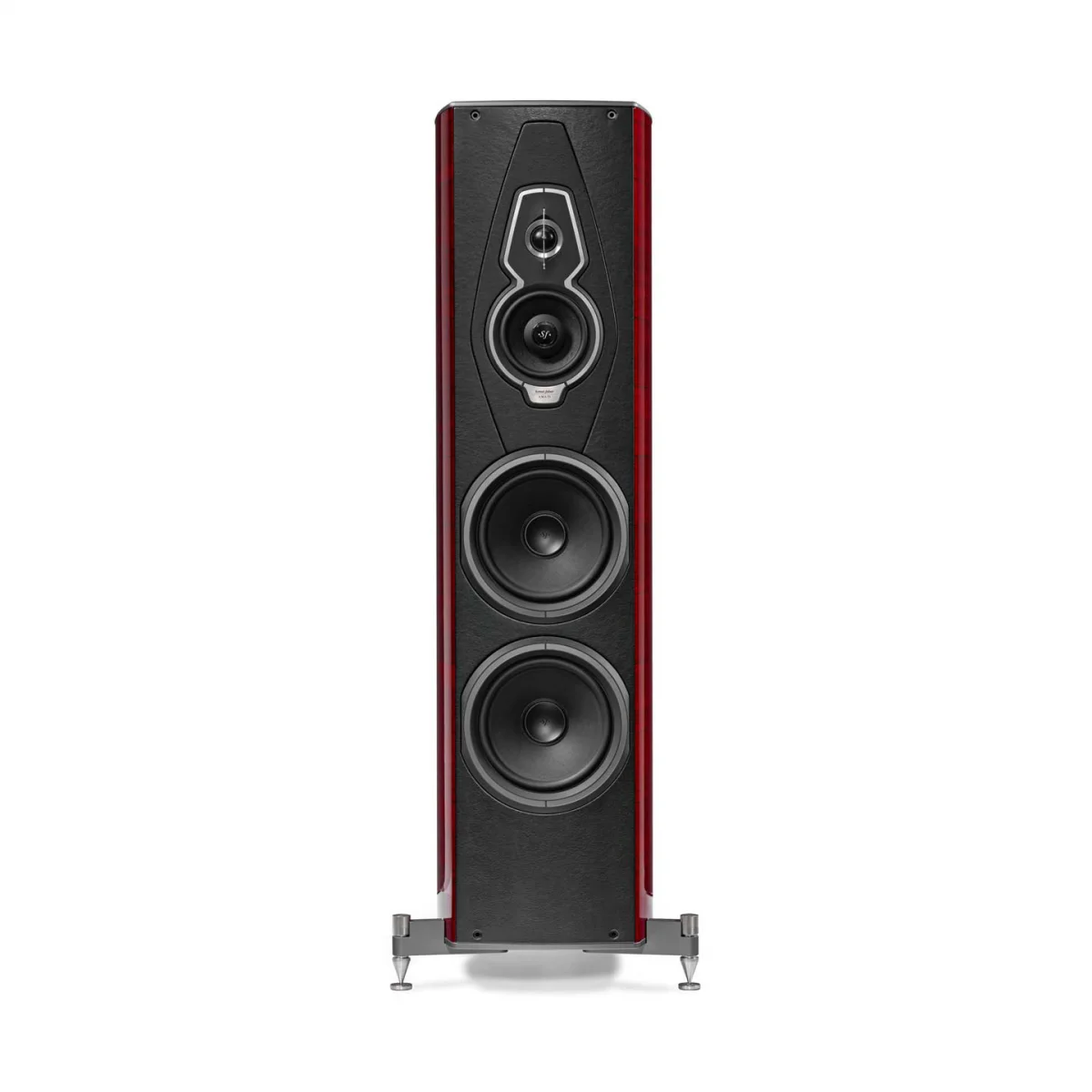 Напольная акустика Sonus faber Amati G5 Red