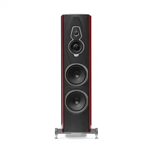 Напольная акустика Sonus faber Amati G5 Red