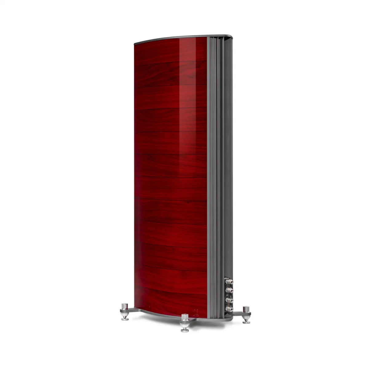 Напольная акустика Sonus faber Serafino G2 Red