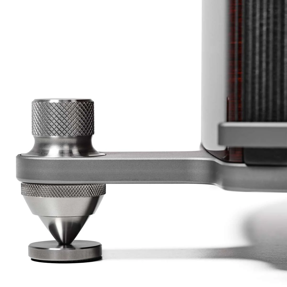 Напольная акустика Sonus faber Serafino G2 Wenge