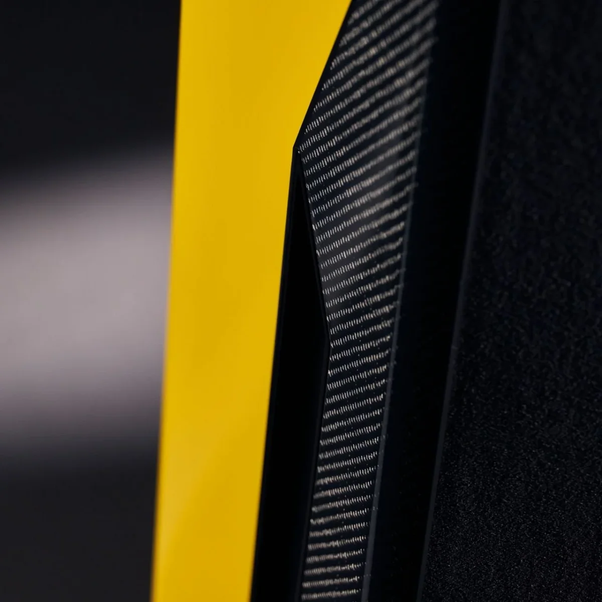 Напольная акустика Sonus Faber IL Cremonese Ex3me Automobili Lamborghini Edition Nero Nemesis Matte