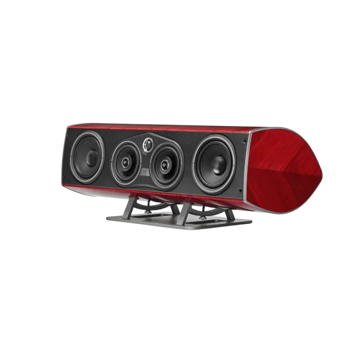 Центральный канал Sonus Faber Vox G5 Red