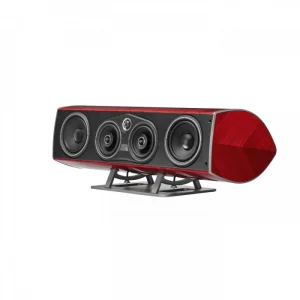 Центральный канал Sonus Faber Vox G5 Red