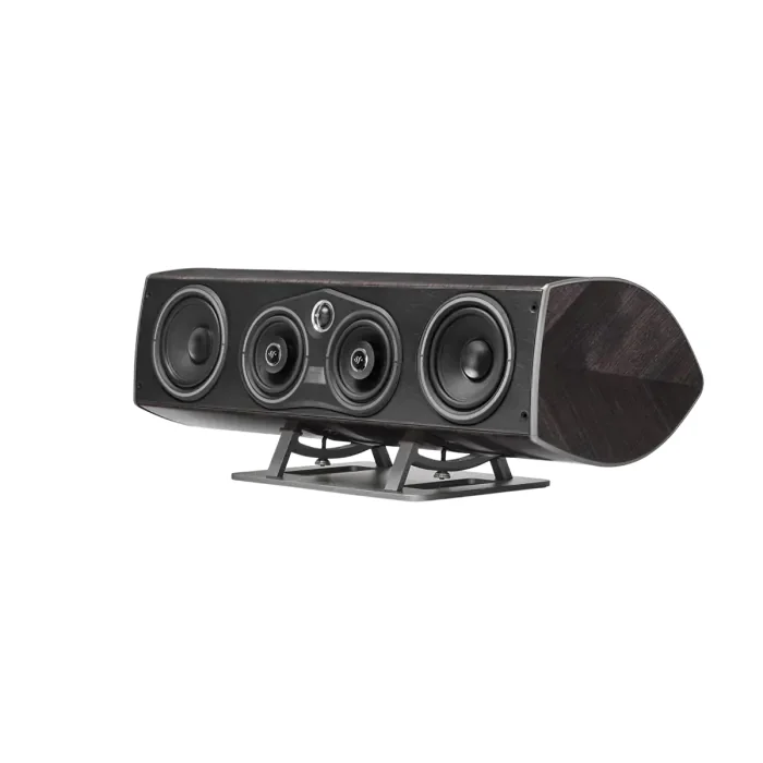 Центральный канал Sonus Faber Vox G5 Graphite