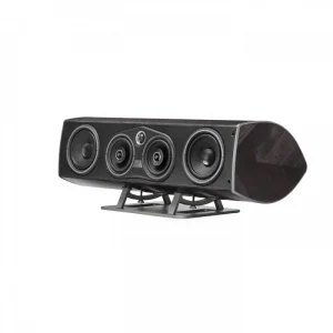 Центральный канал Sonus Faber Vox G5 Graphite