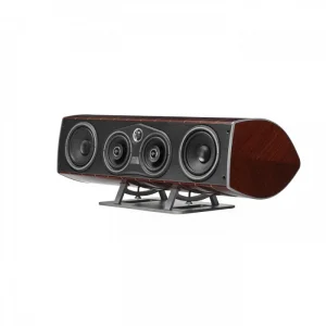 Центральный канал Sonus Faber Vox G5 Wenge