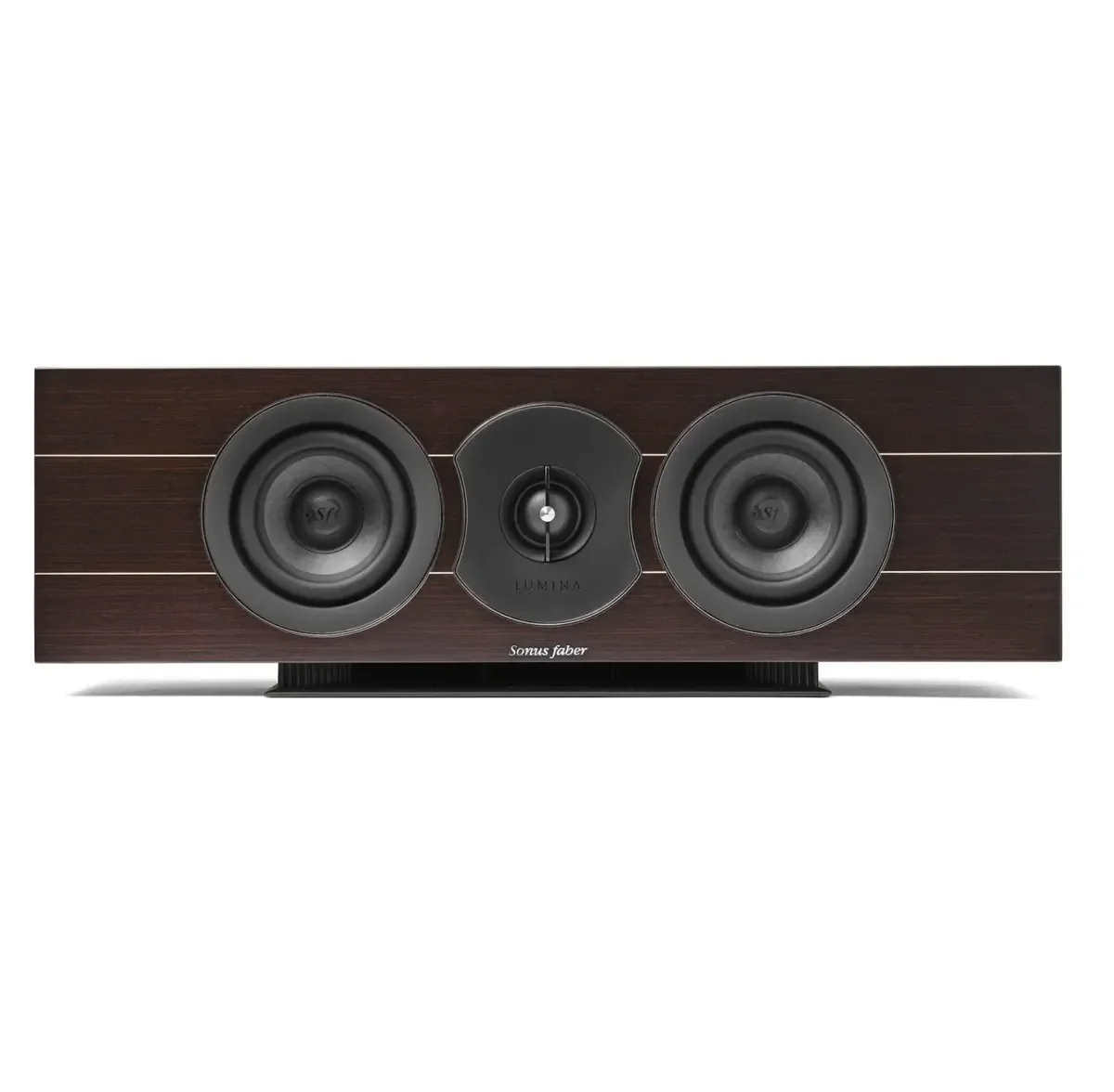 Центральный канал Sonus Faber Lumina CI Wenge