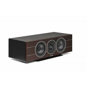 Центральный канал Sonus Faber Lumina CI Wenge