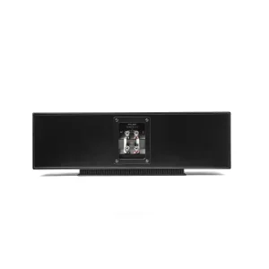 Центральный канал Sonus Faber Lumina CI Walnut