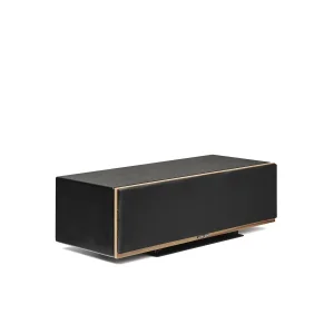 Центральный канал Sonus Faber Lumina CI Walnut