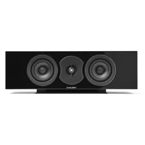 Центральный канал Sonus Faber Lumina CI Piano Black