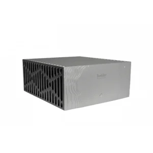 Усилитель мощности Boulder 1162 Stereo Power Amplifier