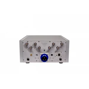 Усилитель мощности Boulder 1162 Stereo Power Amplifier