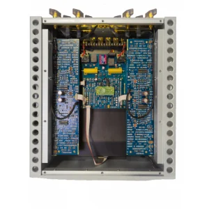 Усилитель мощности Boulder 1162 Stereo Power Amplifier