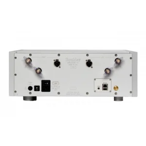 Усилитель мощности Boulder 1163 Stereo Power Amplifier
