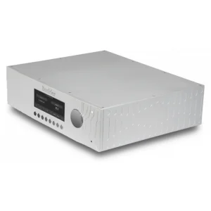 Предусилитель Boulder 1110 Preamplifier