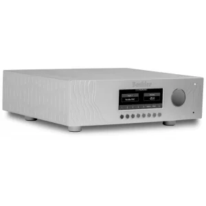 Предусилитель Boulder 1110 Preamplifier