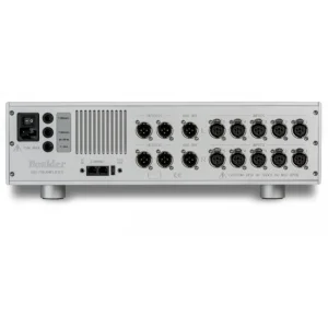 Предусилитель Boulder 1110 Preamplifier