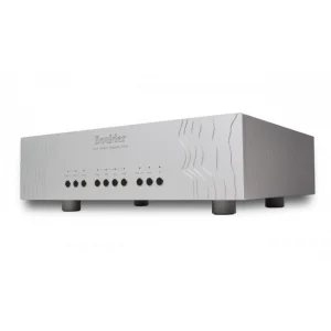 Фонокорректор Boulder 1108 Phono Preamplifier