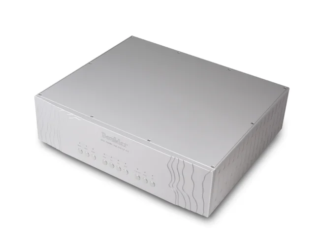 Фонокорректор Boulder 1108 Phono Preamplifier