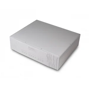 Фонокорректор Boulder 1108 Phono Preamplifier