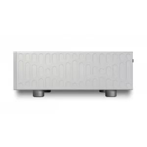 Фонокорректор Boulder 1108 Phono Preamplifier