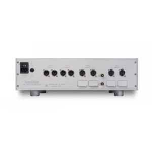 Фонокорректор Boulder 1108 Phono Preamplifier