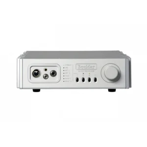 Предусилитель Boulder 812 DAC Preamplifier
