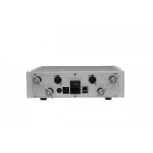 Усилитель мощности Boulder 861 Stereo Power Amplifier