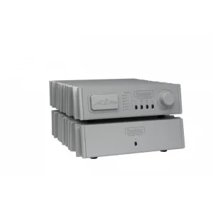 Усилитель мощности Boulder 861 Stereo Power Amplifier