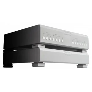 Фонокорректор Boulder 2108 Phono Preamplifier