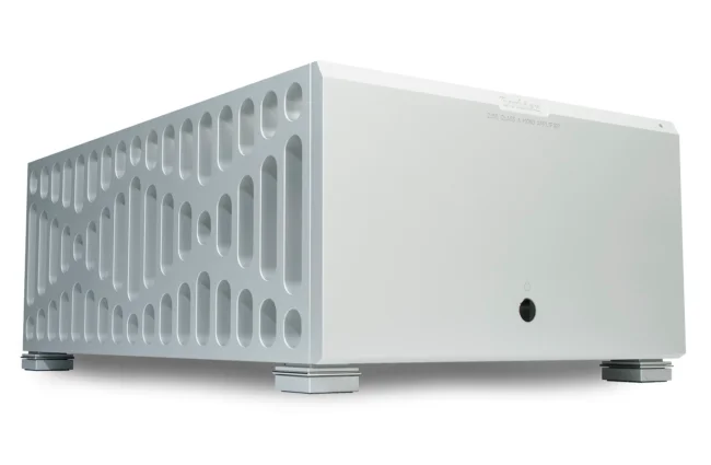 Усилитель мощности Boulder 2150 Mono Power Amplifier