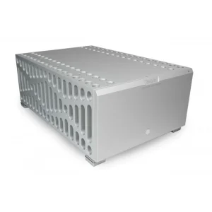 Усилитель мощности Boulder 2160 Stereo Power Amplifier
