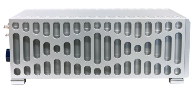Усилитель мощности Boulder 2160 Stereo Power Amplifier