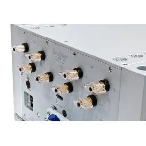 Усилитель мощности Boulder 2160 Stereo Power Amplifier