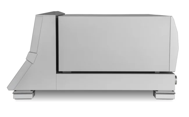 Предусилитель Boulder 3010 Preamplifier