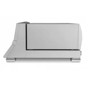 Предусилитель Boulder 3010 Preamplifier