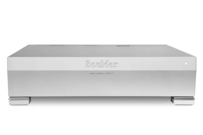 Предусилитель Boulder 3010 Preamplifier