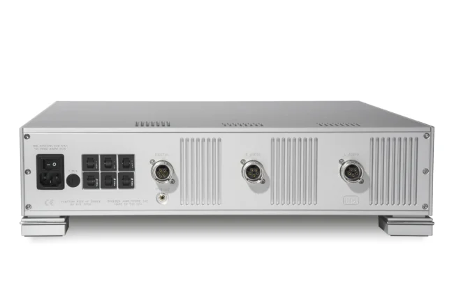 Предусилитель Boulder 3010 Preamplifier